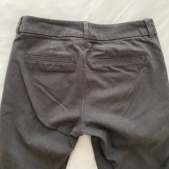 Old Navy Pixie Pants - Picture 3 of 4